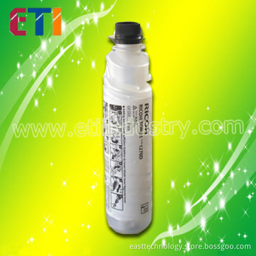 1610d Ricoh Copier Toner for 2018/2020 (1610D)